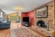 125 Grove, Barrington, IL 60010