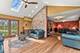 125 Grove, Barrington, IL 60010