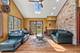 125 Grove, Barrington, IL 60010