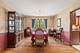 125 Grove, Barrington, IL 60010