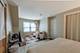 4918 S Luna, Chicago, IL 60638