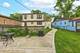 4918 S Luna, Chicago, IL 60638