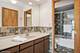 23460W N Lakewood, Lake Zurich, IL 60047