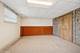 23460W N Lakewood, Lake Zurich, IL 60047