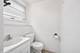 23460W N Lakewood, Lake Zurich, IL 60047