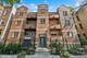 2132 W Evergreen Unit 1D, Chicago, IL 60622