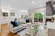 2132 W Evergreen Unit 1D, Chicago, IL 60622