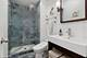 2132 W Evergreen Unit 1D, Chicago, IL 60622