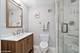 2132 W Evergreen Unit 1D, Chicago, IL 60622