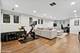 2132 W Evergreen Unit 1D, Chicago, IL 60622