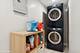 2132 W Evergreen Unit 1D, Chicago, IL 60622