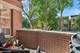 2132 W Evergreen Unit 1D, Chicago, IL 60622