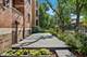 2132 W Evergreen Unit 1D, Chicago, IL 60622