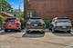 2132 W Evergreen Unit 1D, Chicago, IL 60622