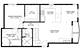 2132 W Evergreen Unit 1D, Chicago, IL 60622