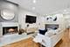 2132 W Evergreen Unit 1D, Chicago, IL 60622