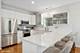 2132 W Evergreen Unit 1D, Chicago, IL 60622