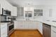 2132 W Evergreen Unit 1D, Chicago, IL 60622