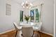 2132 W Evergreen Unit 1D, Chicago, IL 60622