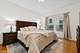 2132 W Evergreen Unit 1D, Chicago, IL 60622