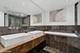 2132 W Evergreen Unit 1D, Chicago, IL 60622