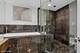 2132 W Evergreen Unit 1D, Chicago, IL 60622