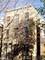 2341 N Janssen Unit 3FF, Chicago, IL 60614