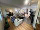 2341 N Janssen Unit 3FF, Chicago, IL 60614