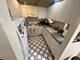2341 N Janssen Unit 3FF, Chicago, IL 60614