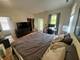 2341 N Janssen Unit 3FF, Chicago, IL 60614