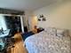 2341 N Janssen Unit 3FF, Chicago, IL 60614