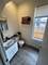 2341 N Janssen Unit 3FF, Chicago, IL 60614