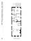 2341 N Janssen Unit 3FF, Chicago, IL 60614