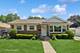 8411 Mansfield, Morton Grove, IL 60053