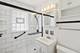 8411 Mansfield, Morton Grove, IL 60053
