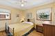 8411 Mansfield, Morton Grove, IL 60053