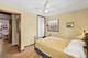 8411 Mansfield, Morton Grove, IL 60053
