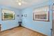 8411 Mansfield, Morton Grove, IL 60053