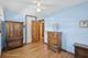 8411 Mansfield, Morton Grove, IL 60053