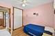 8411 Mansfield, Morton Grove, IL 60053