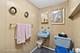 8411 Mansfield, Morton Grove, IL 60053