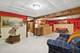 8411 Mansfield, Morton Grove, IL 60053