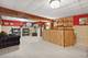 8411 Mansfield, Morton Grove, IL 60053