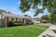8411 Mansfield, Morton Grove, IL 60053
