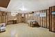 8411 Mansfield, Morton Grove, IL 60053
