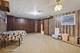8411 Mansfield, Morton Grove, IL 60053