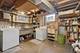 8411 Mansfield, Morton Grove, IL 60053