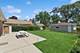 8411 Mansfield, Morton Grove, IL 60053
