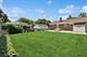 8411 Mansfield, Morton Grove, IL 60053