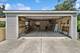 8411 Mansfield, Morton Grove, IL 60053